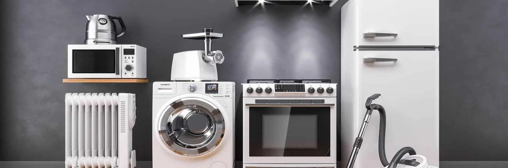 Kulp Electrolux Kombi Servisi